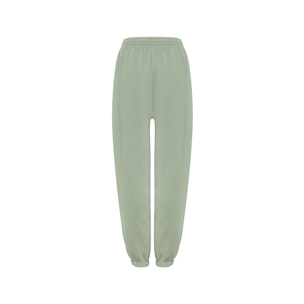 Женские брюки Reebok Knit Pant