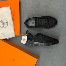 Кроссовки Hermes