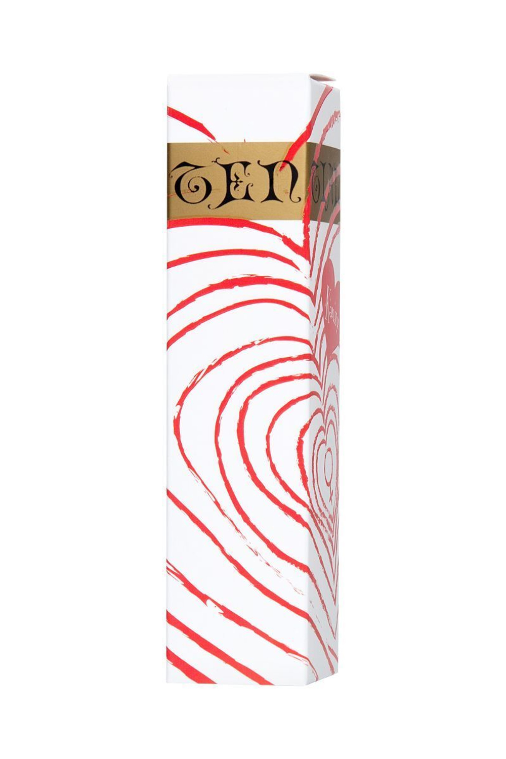 Многокомпонентные капли для женщин Potential 69