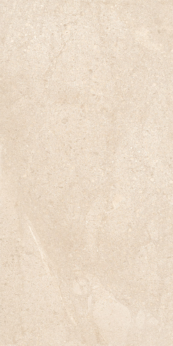 Velaris Beige Nat Ret 60x120