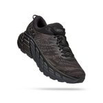 Кроссовки мужские HOKA M GAVIOTA 4 Black / Black
