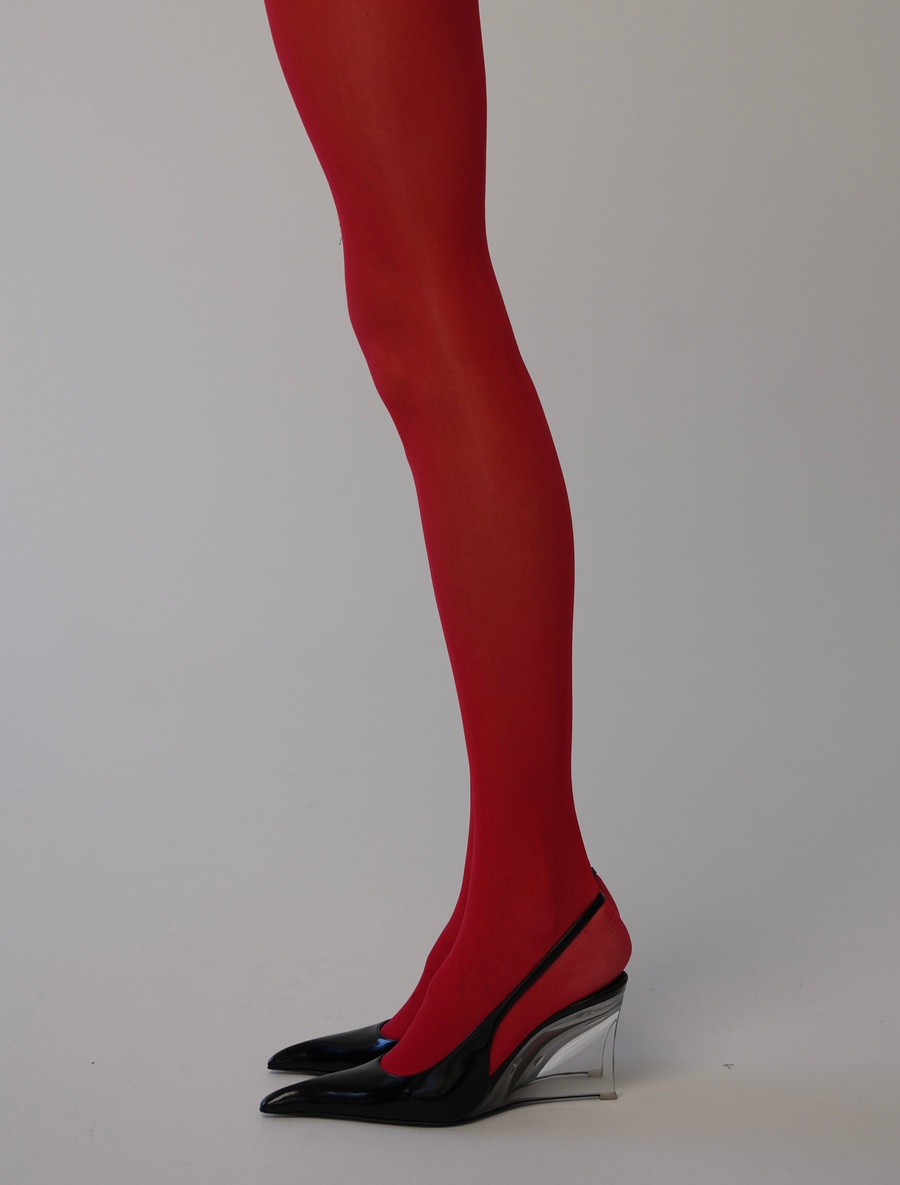 Колготки TWIGGI