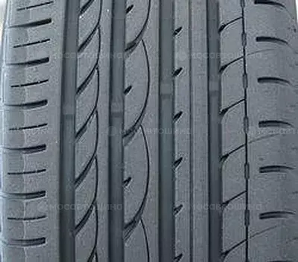 Yokohama Advan Sport V103 225/45 R17 91W