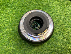 Canon EF 35mm 2 IS USM
