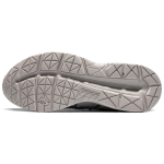 Кроссовки Asics Gel-Contend 4, T8D4Q-029