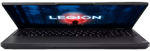 Ноутбук Lenovo Legion Pro 5 16ARX8 16" / 16 Гб / SSD 1024 Гб / Без ОС / 82WM00HHRK