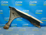 Крыло переднее левое SUBARU LEGACY 1998-2003