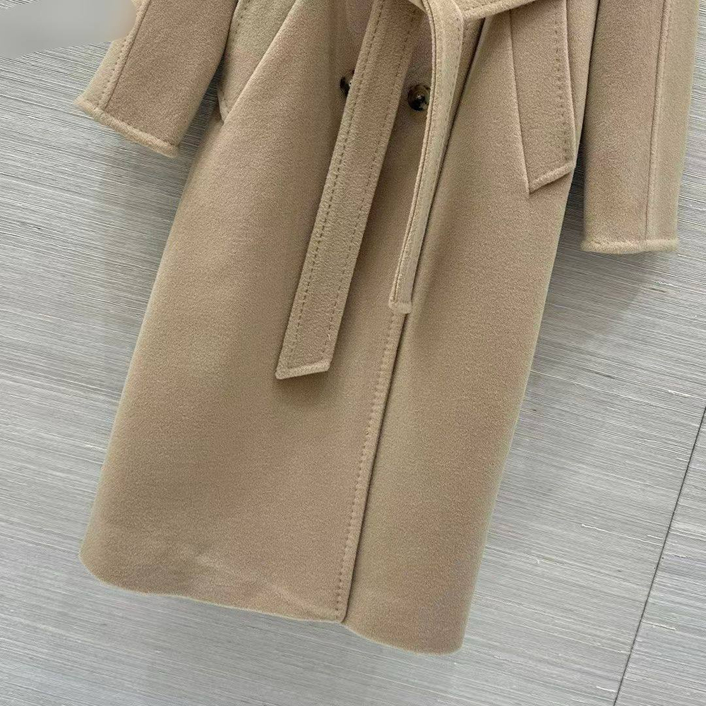 Пальто MaxMara