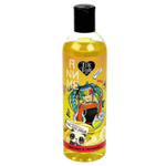 Гель д/душа 360мл. "Аниме. Банановый сплит" GELA93194TTG (Tik tok girl)