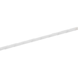 Лента спиральная монтажная ЭРА NO-225-340 СМ-24-20 10 м/уп | Лента спиральная монтажная