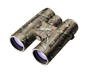 Leupold Acadia
