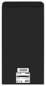 Комплект Exegate SZ-5000.LCD.AVR.2SH.1C13.T.RJ.USB