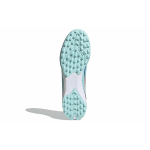 Кроссовки Adidas X Speedportal.3 TURF TF（ ）, GW8485