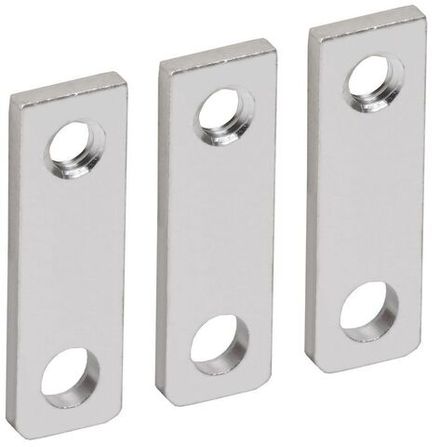 Наконечник Нм-125e (Нм-32) MASTER электрон. расцеп. (уп.3шт) IEK SVA11D-N-02