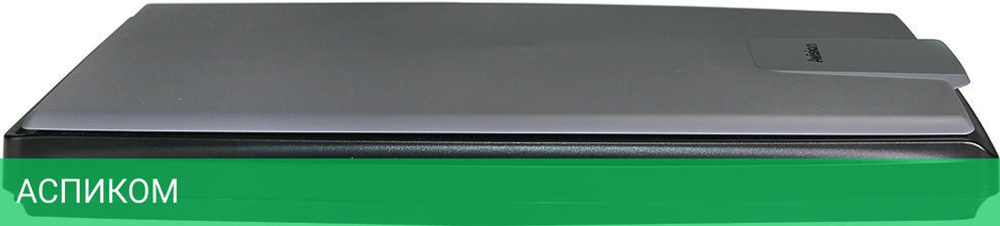 Сканер Avision FB25 (000-0999-07G)