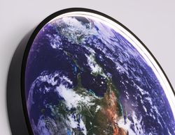 Ambrella Настенно-потолочный светодиодный светильник Wall FW11131