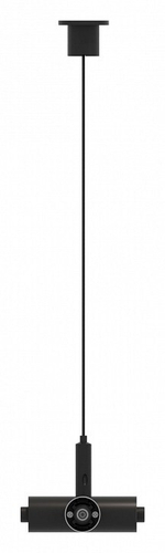 Подвес ST-Luce Techno ST1601.479.00
