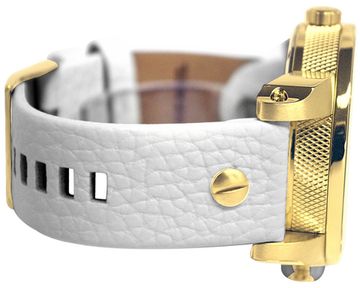 Наручные часы Diesel DZ7273