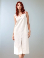 Сарафан женский "Ярославна"