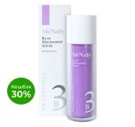 MCNALLY - СЫВОРОТКА ДЛЯ ЛИЦА С НИАЦИНАМИДОМ B3 10 NIACINAMIDE SERUM, 50 МЛ