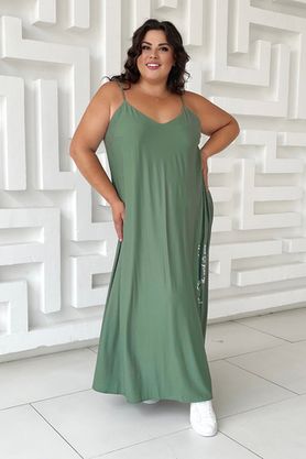 Цена на Сарафан-3949 больших размеров