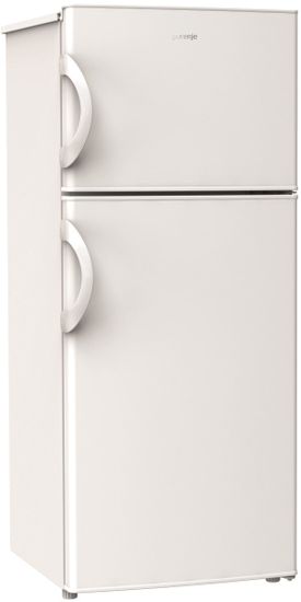 Холодильник Gorenje RF 3121 ANW