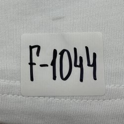 Футболка Ymkashix 8-bit mushroom kelp F-1044 pp.L