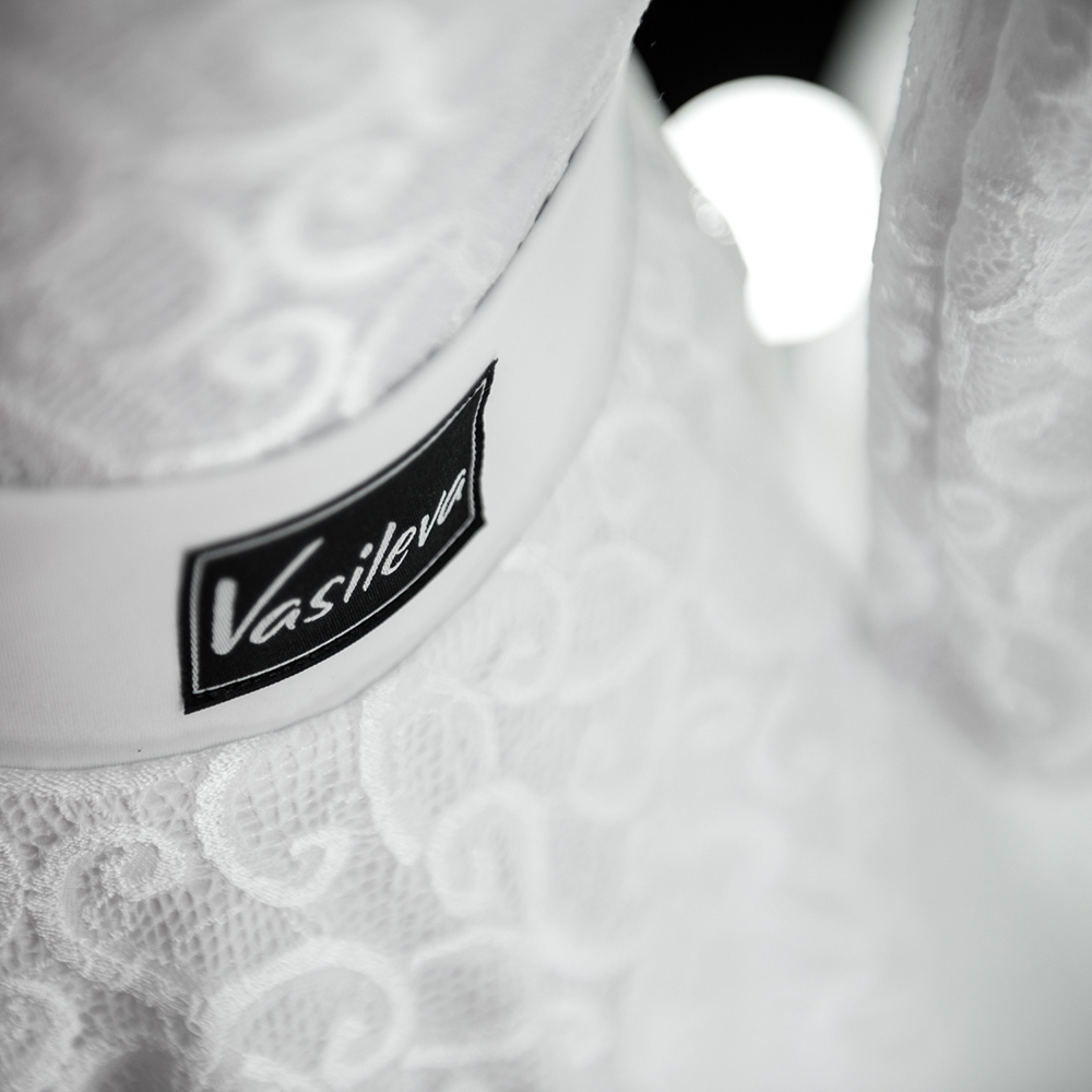 рейтинговые платья магазин