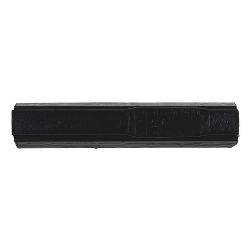 ВОСК МЕБЕЛЬНЫЙ WURTH МЯГКИЙ ЧЕРНЫЙ 1ШТ