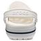 Crocs Bayaband Clog 'Off White'