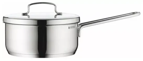 WMF Ковш 16 см с крышкой Mini WMF