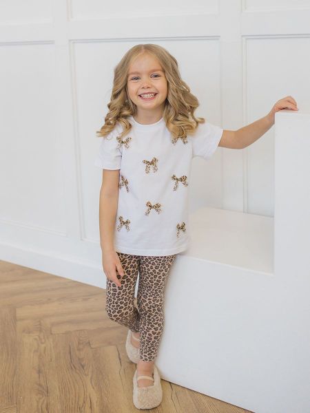 Футболка 4191