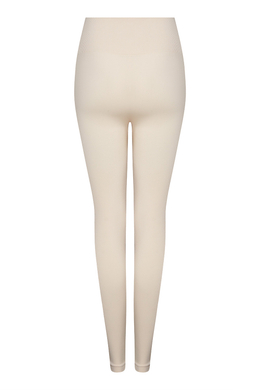 Леггинсы №26 SUPER SOFT Пломбир