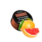 Gedonist Grapefruit mood (100g)