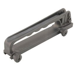 Ручка для переноски AR-15, DLG Tactical