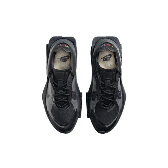 NIKE Fontanka Waffle Повседневная обувь Низкий Топ Женская