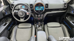 Mini Cooper Countryman Classic (12.2021)