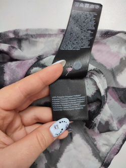 Джемпер Comma стильный 42 размер