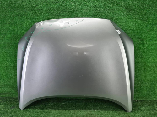 Капот Haval F7 (2019-н.в.)