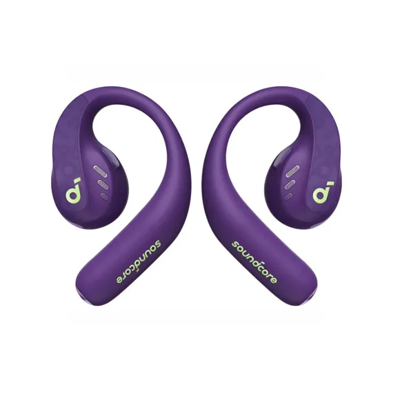 Anker AeroFit Pro Purple