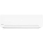 Сплит-система кондиционер Newtek CHD NT-65CHD09 25 м²