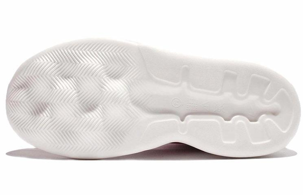 Кроссовки Nike Kwazi