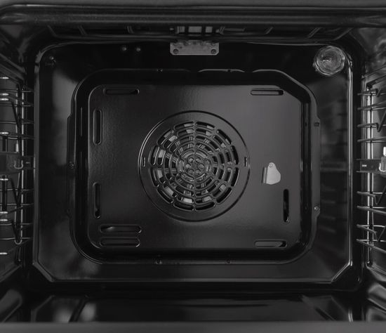 Электрический духовой шкаф EXITEQ EXO-305