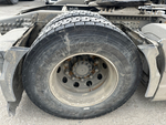 Volvo FH 4x2 Седельный тягач FH-TRUCK (Дизельный, 12,8 л, 469 л.с., АТ)