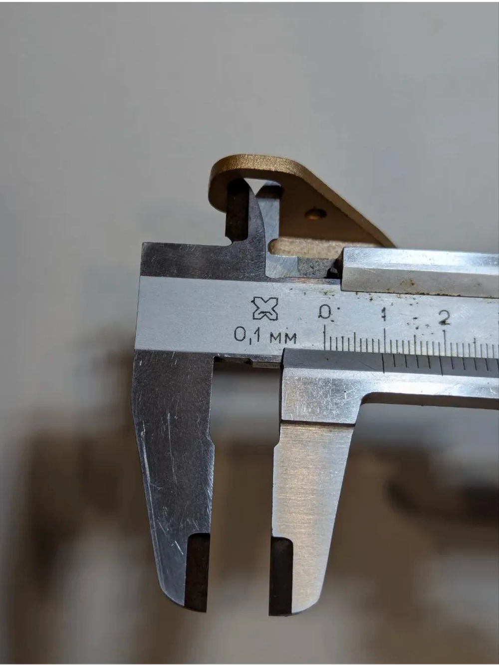 tx Колодки тормозные x-tech для квадроцикла ATV Stels 50