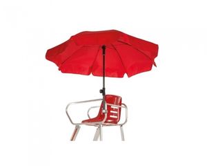 Вышки судейские