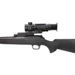 Тепловизионный прицел Dedal Venator