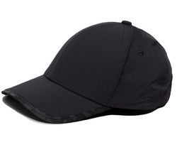 Теннисная кепка BOSS x Matteo Berrettini ATP23 Cap - black