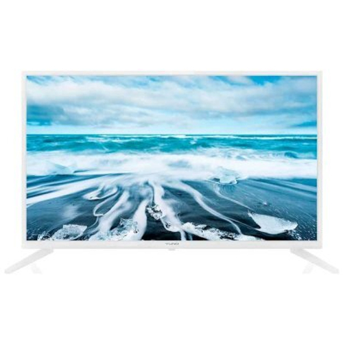 тв ЖК YUNO ULM-32TCSW1135