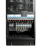 ИБП LANCHES L990 3/3 40kVA